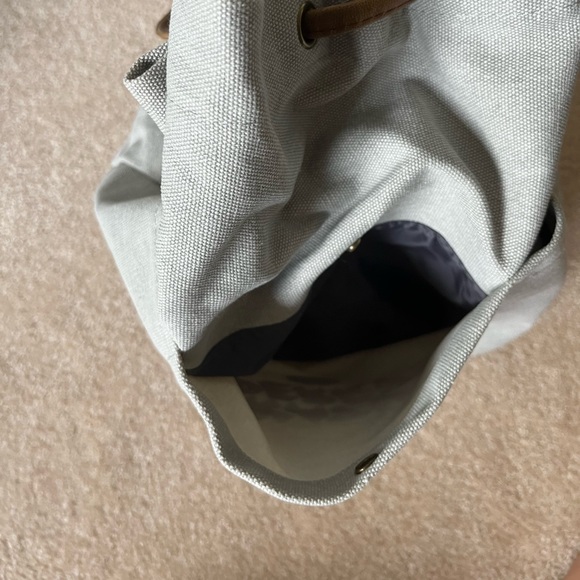 🎒Katy Perry backpack from concert: - Picture 4 of 8